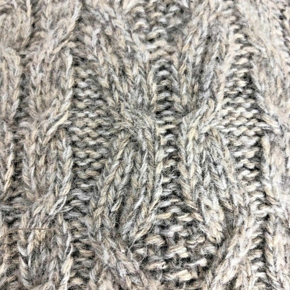 Joseph Abboud Shawl Collar Men's Sweater - XXL - Picture 8 of 8